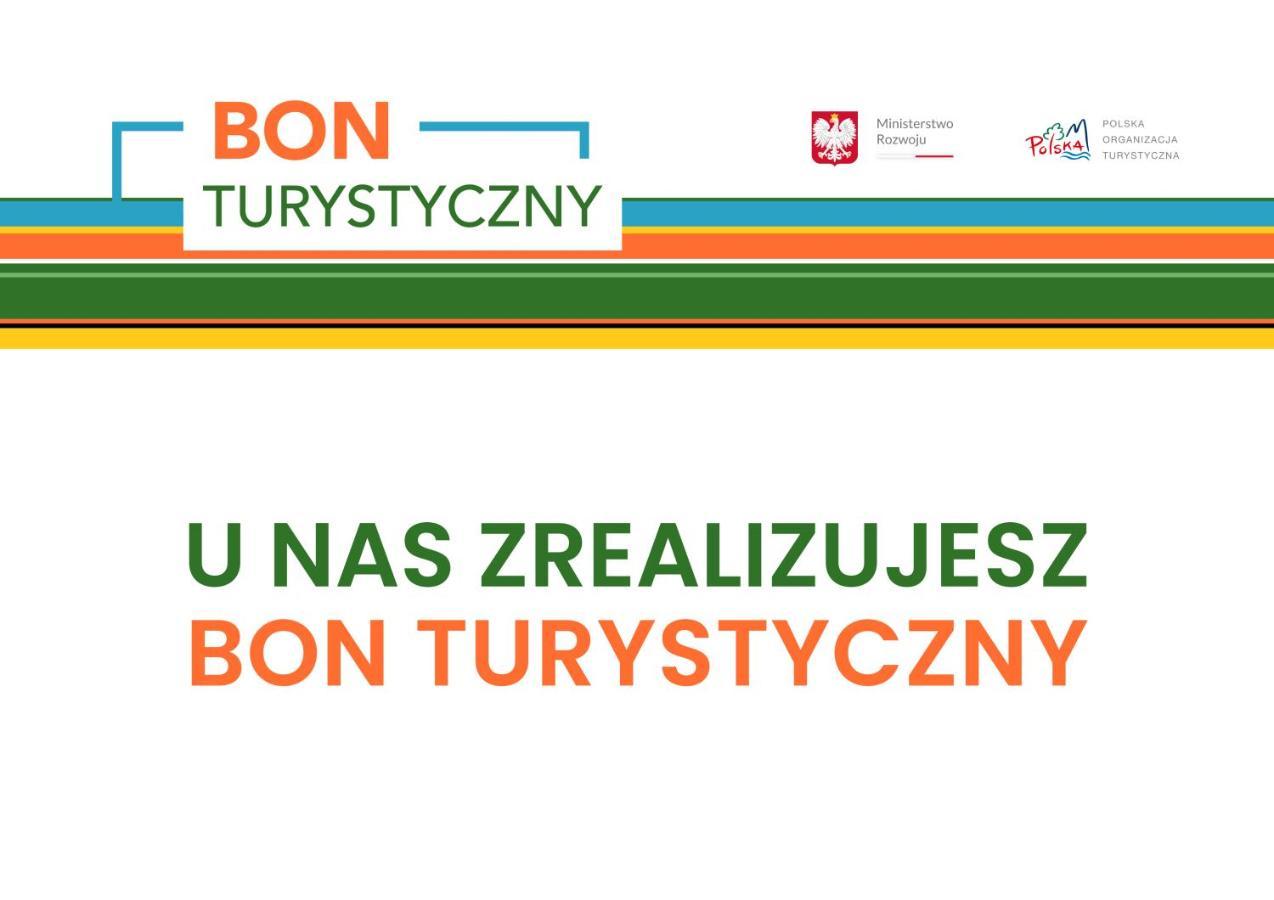 Zdrojowy Jelenia Gora