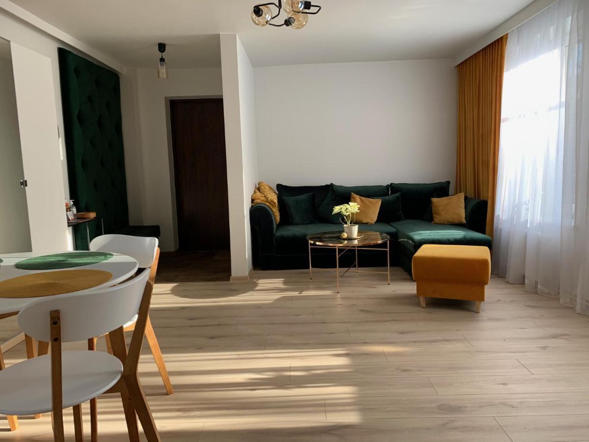 Zdrojowy Jelenia Gora